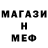 Марки NBOMe 1500мкг DANYA Kys