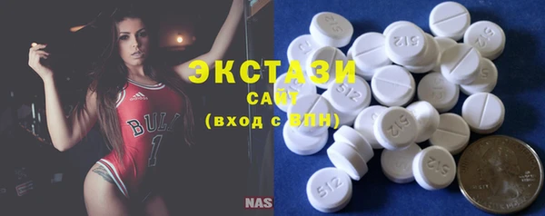 а пвп мука Алзамай