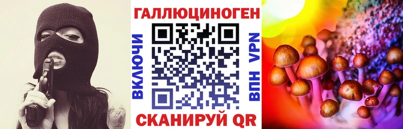 Псилоцибиновые грибы MAGIC MUSHROOMS  Купить где  Козловка 