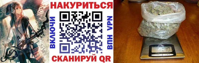 Купить закладки  Козловка  Марихуана сатива 